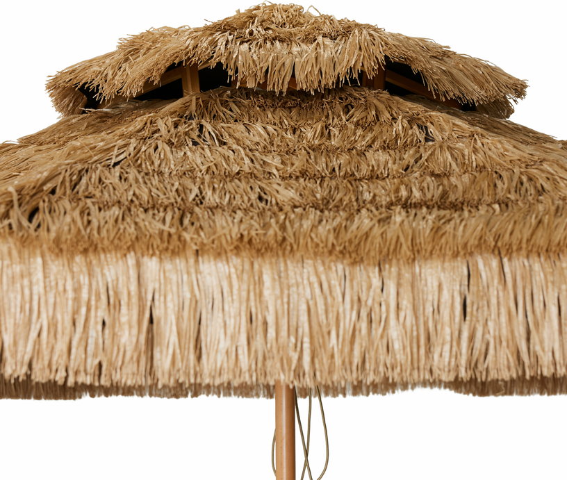 parasol-en-raffia-patio-hkliving-2