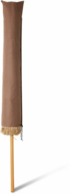 parasol-en-raffia-patio-hkliving-4