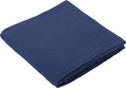 lange-en-gaze-de-coton-90-x-90-cm-bleu-marine-les-petits-the-cool-republic-1