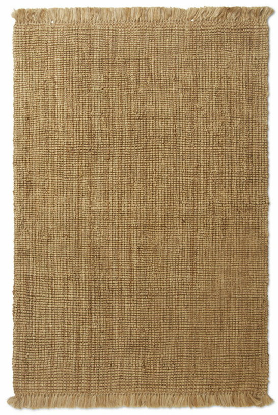 tapis-en-jute-200x144-cm-athens-ferm-living-2