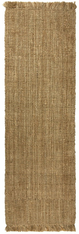 tapis-de-couloir-en-jute-250x84-cm-athens-ferm-living-1