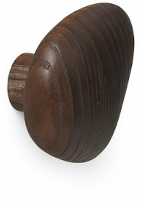 pateres-murales-en-bois-frene-cairn-ferm-living-2