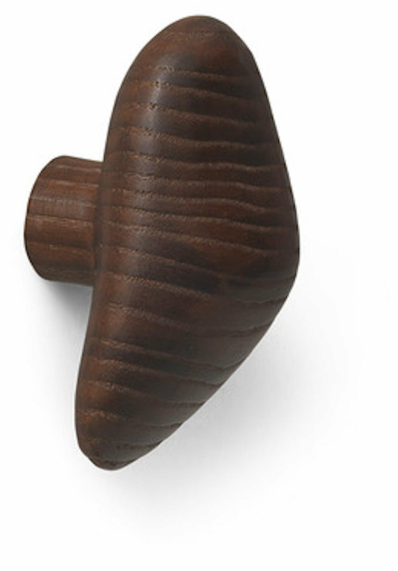 pateres-murales-en-bois-frene-cairn-ferm-living-3