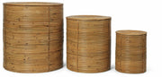 3-paniers-en-rotin-naturel-column-ferm-living-1