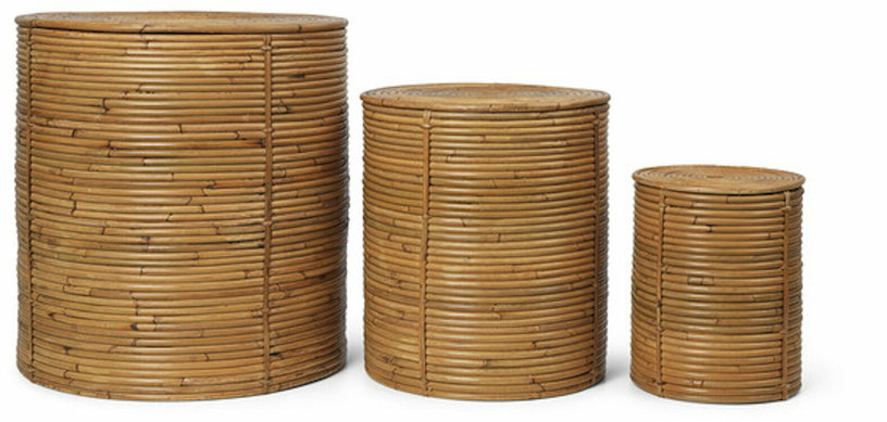 3-paniers-en-rotin-naturel-column-ferm-living-1