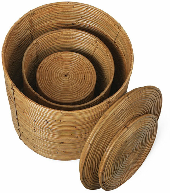 3-paniers-en-rotin-naturel-column-ferm-living-2