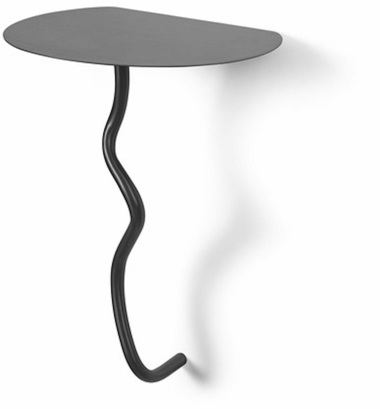 etagere-murale-en-laiton-noir-43-5-x-28-cm-curvature-ferm-living-2
