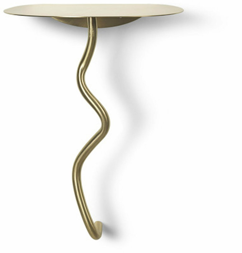etagere-murale-en-laiton-dore-43-5-x-28-cm-curvature-ferm-living-1