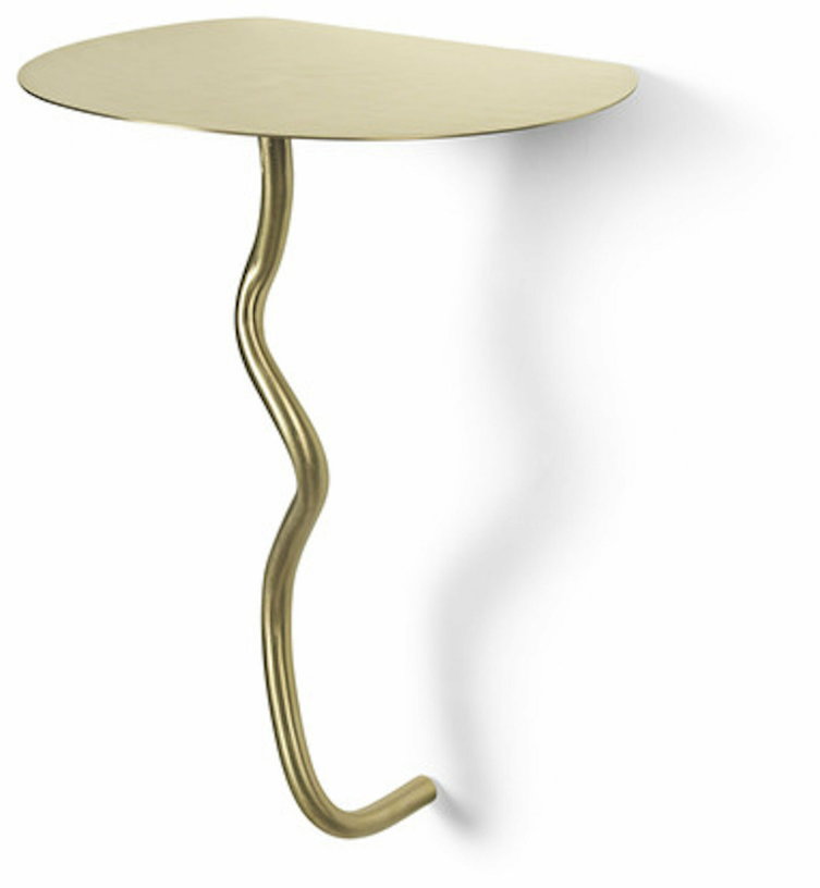 etagere-murale-en-laiton-dore-43-5-x-28-cm-curvature-ferm-living-2