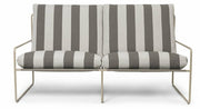 canape-d-exterieur-2-places-en-vinyl-raye-et-acier-beige-78-x-93-cm-desert-stripe-ferm-living-1