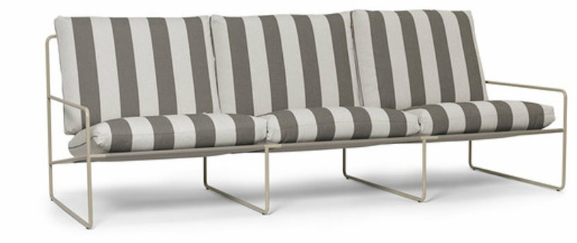 canape-d-exterieur-3-places-en-vinyl-raye-et-acier-beige-78-x-93-cm-desert-stripe-ferm-living-2