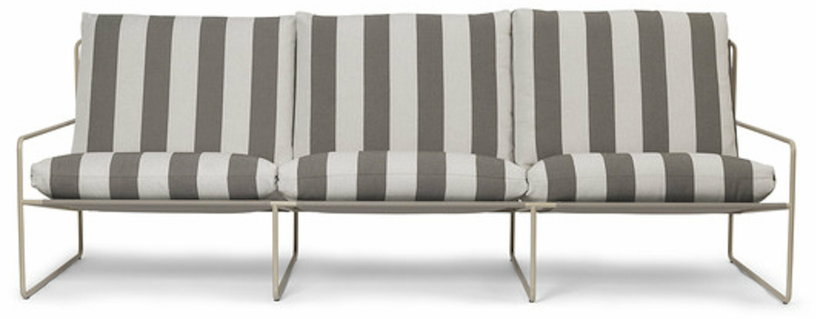 canape-d-exterieur-3-places-en-vinyl-raye-et-acier-beige-78-x-93-cm-desert-stripe-ferm-living-1