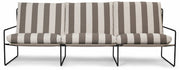 canape-d-exterieur-3-places-en-vinyl-raye-et-acier-noir-78-x-93-cm-desert-stripe-ferm-living-1