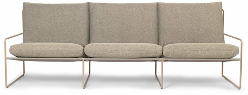 canape-d-exterieur-3-places-en-vinyl-beige-et-acier-beige-78-x-93-cm-desert-dolce-ferm-living-1