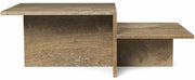 table-basse-en-travertin-beige-55-x-108-cm-distinct-ferm-living-1