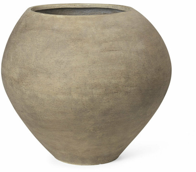 cache-pot-beige-51-x-64-cm-dodu-ferm-living-1