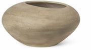 cache-pot-beige-30-3-x-64-cm-dodu-ferm-living-1