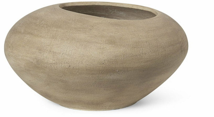 cache-pot-beige-30-3-x-64-cm-dodu-ferm-living-1