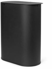 poubelle-noire-19-l-enkel-ferm-living-1