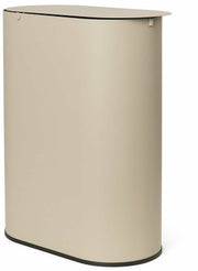 poubelle-beige-19-l-enkel-ferm-living-1