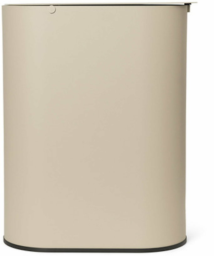 poubelle-beige-19-l-enkel-ferm-living-4