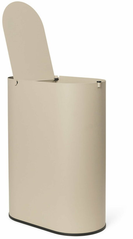 poubelle-beige-19-l-enkel-ferm-living-2