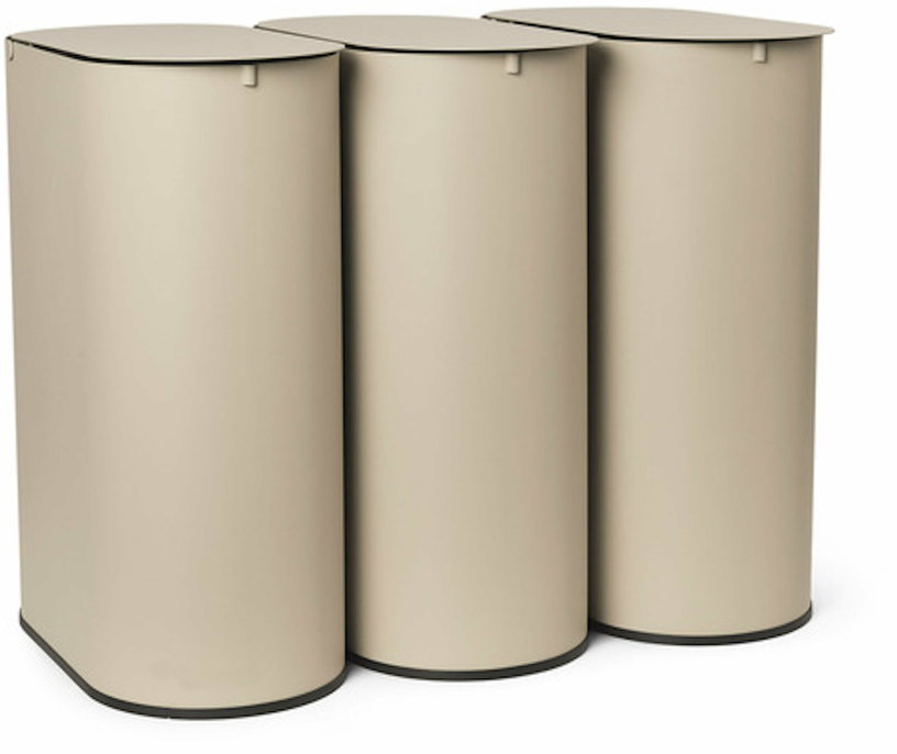 poubelle-beige-19-l-enkel-ferm-living-3