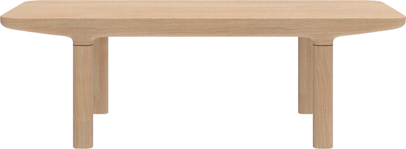 table-basse-rectangulaire-en-chene-naturel-120-x-50-x-38-cm-camille-harto-2