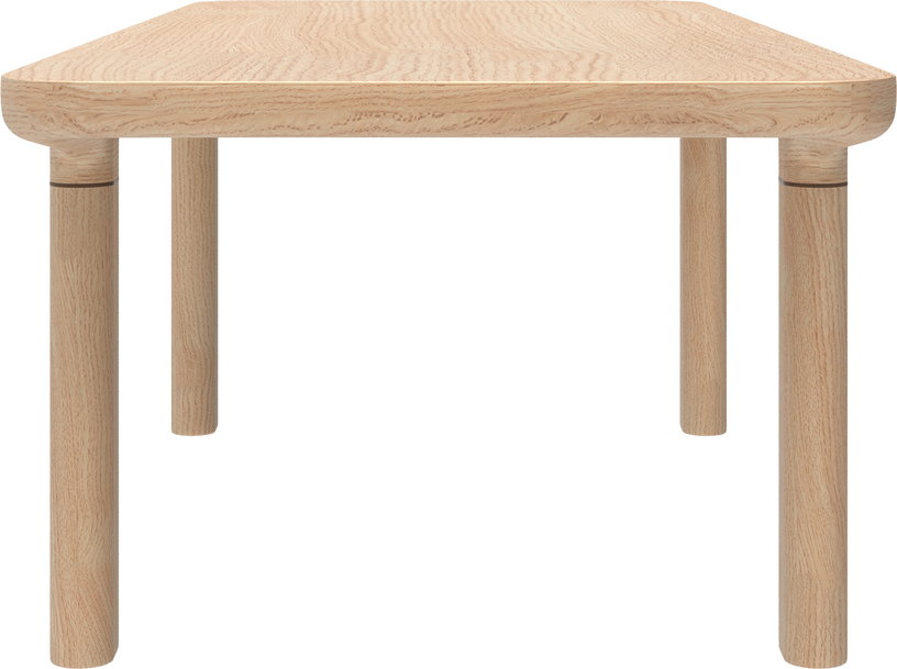 table-basse-rectangulaire-en-chene-naturel-120-x-50-x-38-cm-camille-harto-3