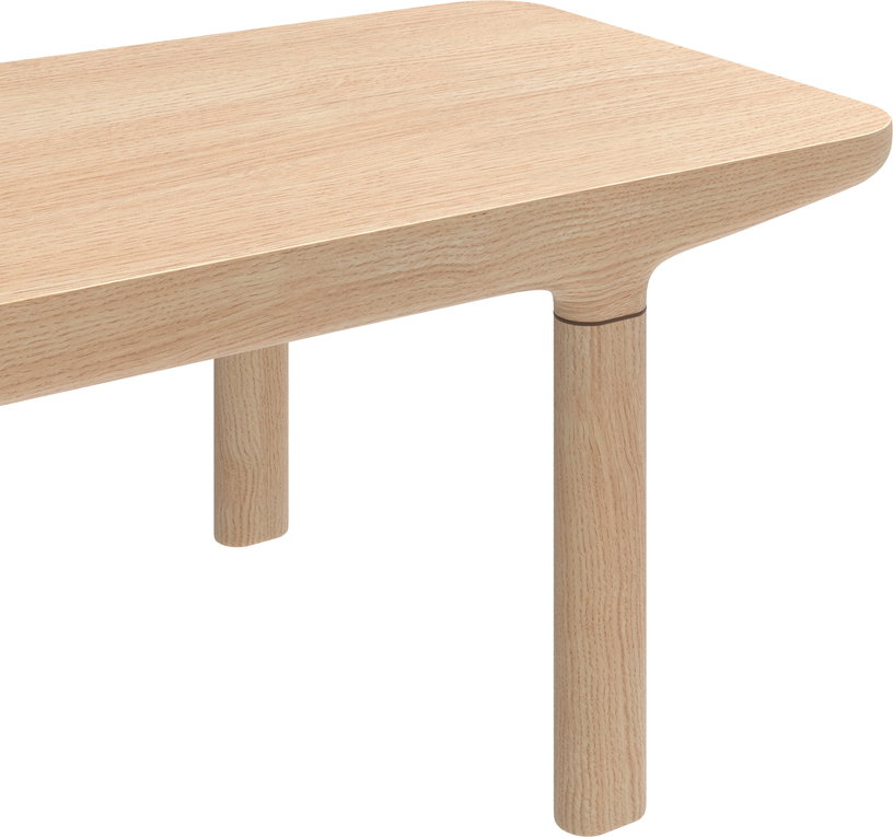 table-basse-rectangulaire-en-chene-naturel-120-x-50-x-38-cm-camille-harto-4