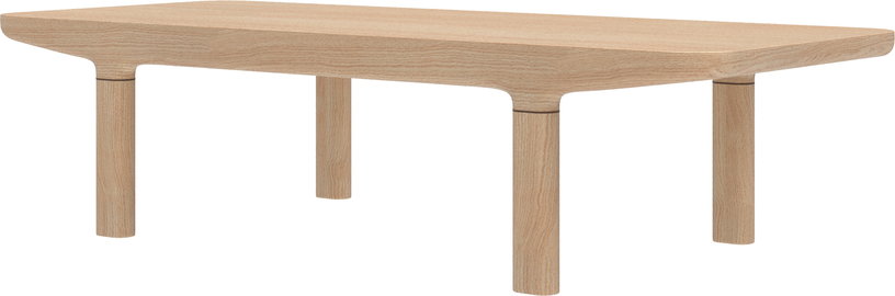 table-basse-rectangulaire-en-chene-naturel-120-x-50-x-29-5-cm-camille-harto-1