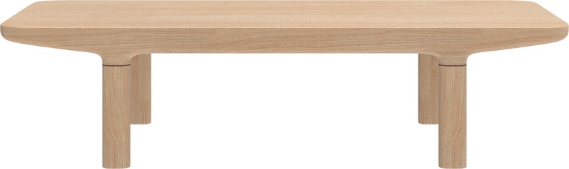 table-basse-rectangulaire-en-chene-naturel-120-x-50-x-29-5-cm-camille-harto-4