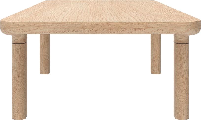 table-basse-rectangulaire-en-chene-naturel-120-x-50-x-29-5-cm-camille-harto-2