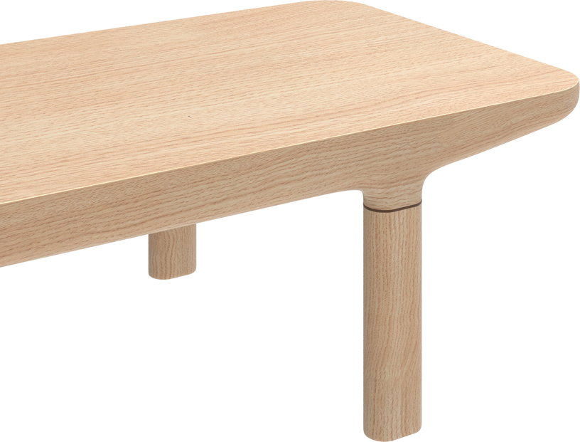 table-basse-rectangulaire-en-chene-naturel-120-x-50-x-29-5-cm-camille-harto-3