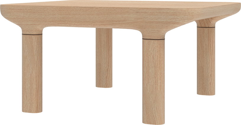 table-basse-rectangulaire-en-chene-naturel-62-x-50-x-29-5-cm-camille-harto-1