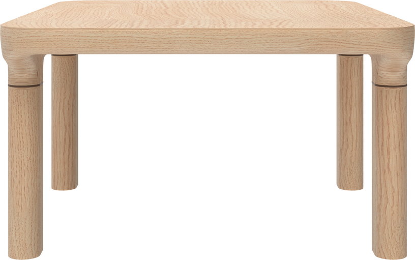 table-basse-rectangulaire-en-chene-naturel-62-x-50-x-29-5-cm-camille-harto-2