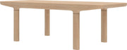 table-basse-rectangulaire-en-chene-naturel-120-x-50-x-38-cm-camille-harto-1