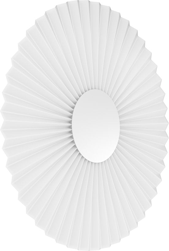 applique-en-textile-et-metal-blanc-carmen-s-harto-2