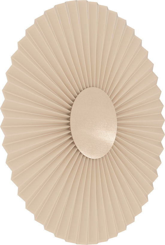 applique-en-textile-et-metal-sable-dore-carmen-s-harto-2