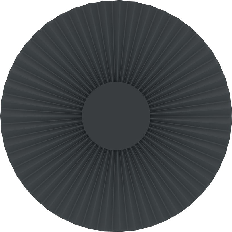 applique-en-textile-et-metal-gris-ardoise-carmen-s-harto-1