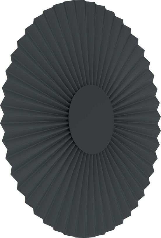 applique-en-textile-et-metal-gris-ardoise-carmen-s-harto-2