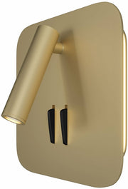 applique-murale-carree-en-aluminium-dore-avec-interrupteur-noir-ios-176-maytoni-1