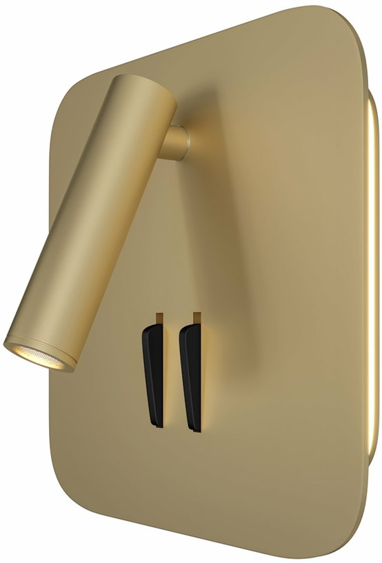 applique-murale-carree-en-aluminium-dore-avec-interrupteur-noir-ios-176-maytoni-1
