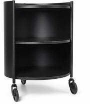 table-de-chevet-en-acier-noir-53-x-42-cm-eve-ferm-living-1