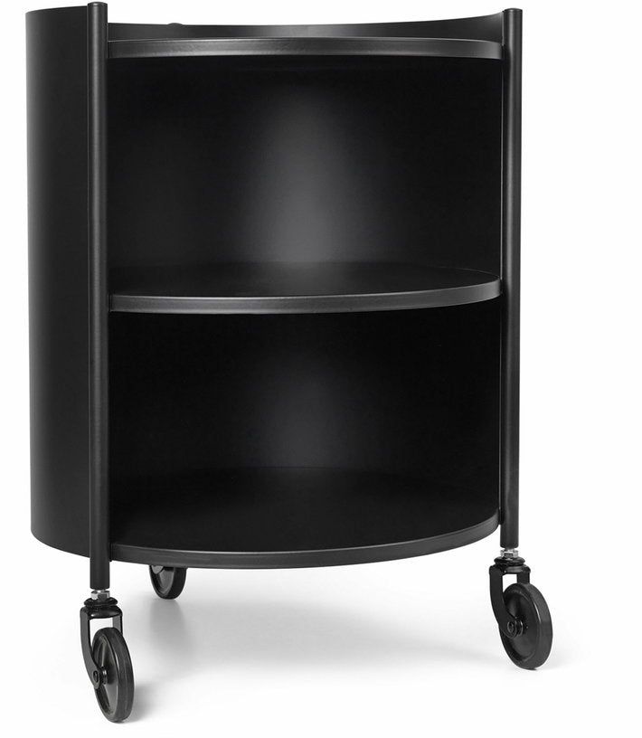 table-de-chevet-en-acier-noir-53-x-42-cm-eve-ferm-living-1