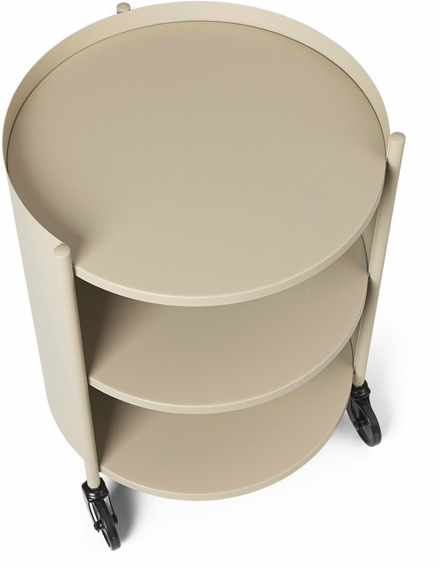 table-de-chevet-en-acier-beige-53-x-42-cm-eve-ferm-living-2