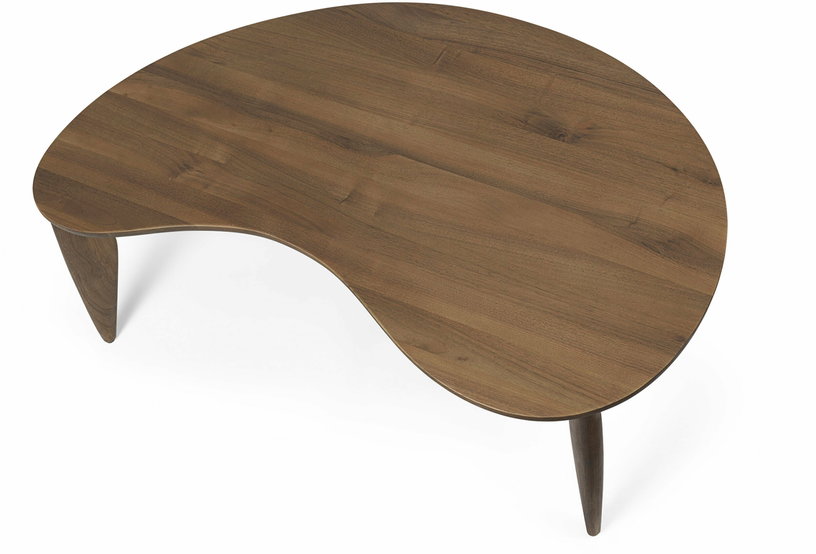 table-basse-en-noyer-120-cm-feve-ferm-living-2