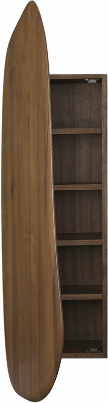 etagere-murale-en-noyer-117-x-50-cm-feve-ferm-living-1