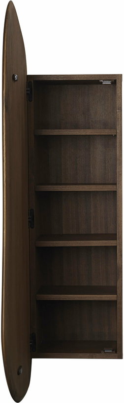 etagere-murale-en-noyer-117-x-50-cm-feve-ferm-living-3