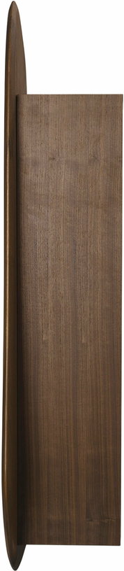 etagere-murale-en-noyer-117-x-50-cm-feve-ferm-living-4